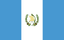 Guatemala U23 logo