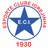 Igrejinha logo - Bcgd 33565 Football Live