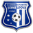 CS Soimii Lipova logo