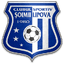 CS Soimii Lipova logo