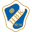 Halmstads logo
