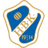 Halmstads logo