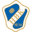 Halmstads logo