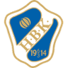 Halmstads logo