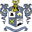 Bury U18 logo