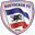 Rostocker FC logo