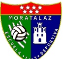 ED Moratalaz logo - Valdemoro VS Ed Moratalaz Score