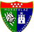 ED Moratalaz logo