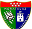 ED Moratalaz logo