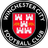 Winchester City (W) logo