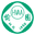 Happy Valley logo