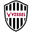 Vissel Kobe logo