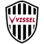 Vissel Kobe logo