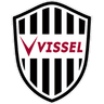 Vissel Kobe logo