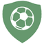Boulay logo