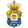 UD Las Palmas Yout logo