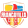 Francavilla Calcio 1927 logo