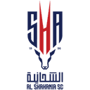Al-Shahaniya Sports Club logo - Clubqatar VS Alshahaniya Sports Club Score