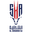 Al-Shahaniya Sports Club logo