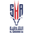 Al-Shahaniya Sports Club logo