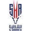 Al-Shahaniya Sports Club logo