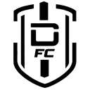 Dimelo Jara FC logo - Fc VS Color Esperanza Result