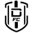 Dimelo Jara FC logo