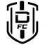 Dimelo Jara FC logo