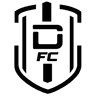 Dimelo Jara FC logo