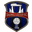 Xaghra United logo