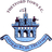 Thetford Town F.C. logo