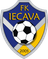 Iecava logo