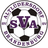 Altludersdorf logo