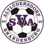 Altludersdorf logo