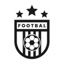 Dafni Patras logo - Patras VS Dafni Patras Score