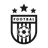 Dafni Patras logo