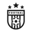 Dafni Patras logo