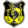 Lusitania logo - Vizela VS Lusitania Score Today