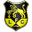 Lusitania FC logo