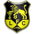Lusitania logo