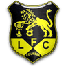 Lusitania FC logo