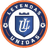 Centro De Especializacion De Futbolistas Lu logo