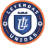 Centro De Especializacion De Futbolistas Lu logo