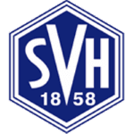 SV Hemelingen logo