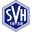 SV Hemelingen logo