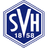 SV Hemelingen logo - Dfb Pokal 31899 Football Live Score
