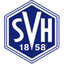 SV Hemelingen logo