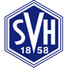 SV Hemelingen logo