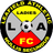 Leafield Athletic LFC Women logo - Eng Fa Womens Cup 31869 Football Live Score