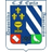 Epila CF logo - Spa Trfef Po 37287 Live Score